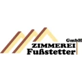 Fu&szlig;stetter Zimmerei und Hallenbau GmbH Rechtmehring