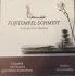 Logo Fußtempel-Schmidt
