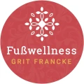 Fusswellness Premnitz