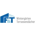FuT Alu-Technik GmbH S&uuml;derau