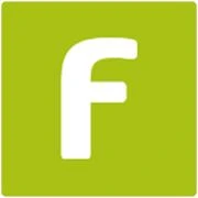 Logo futalis GmbH