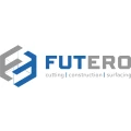 Futero GmbH Schmidm&uuml;hlen