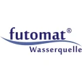 Wasserspender_futomat-Wasser trinken h&auml;lt fit vorausgesetzt man trinkt t&auml;glich ausreichend davon.