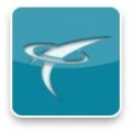 Logo Futron GmbH