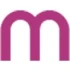 Logo Futterado Rebecca Frieß