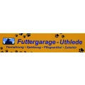 Logo Futtergarage-Uthlede