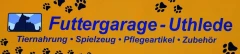 Logo Futtergarage-Uthlede