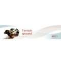Futterheld.net Gro&szlig;habersdorf