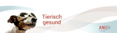 Logo Futterheld.net