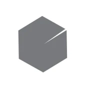Logo Futterkrippe