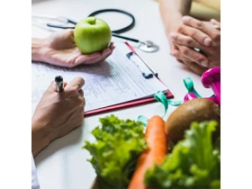 Futterlupe - Tierärztliche Ernährungsberatung, Dr. med. vet. Judith Schneider - Gars am Inn