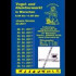 Logo Futtermaxe Inh. Jeanette Ammer-Fischer