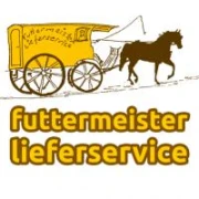 Logo Futtermeister Flerzheimer Mühle