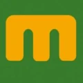 Logo MARMIX GmbH & Co. KG