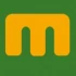 Logo Futtermisch-& Landtechnik