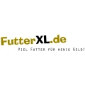 Futtermittel Kuhnwald Friedland