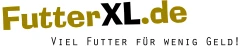 Logo Futtermittel Kuhnwald