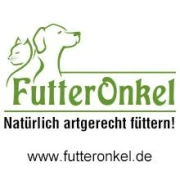Logo FutterOnkel