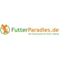 Logo FutterParadies.de