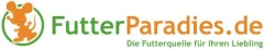 Logo FutterParadies.de