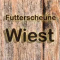 Logo Futterscheune Wiest