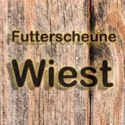 Logo Futterscheune Wiest