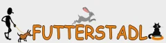 Logo Futterstadl