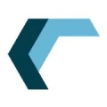 Logo futura chemie GmbH