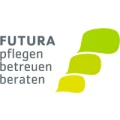Futura GmbH - pflegen, betreuen, beraten Berlin