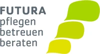 Futura GmbH - pflegen, betreuen, beraten Berlin