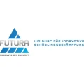 Logo Futura GmbH Vertriebsgesellschaft