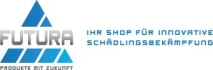 Logo Futura GmbH Vertriebsgesellschaft
