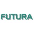 Futura Marketing- und Vertriebsservice GmbH Ki&szlig;legg