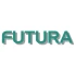Logo Futura Marketing- und Vertriebsservice GmbH