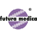 Futura Medica Praxiscomputer GmbH Dielmissen