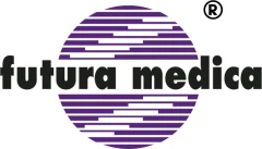 Futura Medica Praxiscomputer GmbH Dielmissen