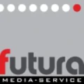 Logo Futura Video GmbH & Co. KG