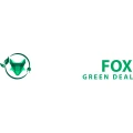 Future Fox Gmbh Klein Pampau