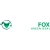 Logo Future Fox Gmbh