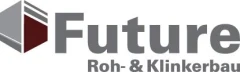 Future Roh- und Klinkerbau GmbH Bad Essen