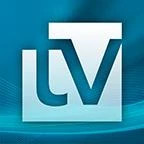 Logo Future TV Production GmbH