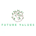 Future Values - nachhaltige Finanzberatung Bonn