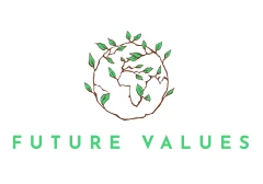 Future Values - nachhaltige Finanzberatung Bonn