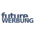 Future Werbe- & Dekoagentur GmbH Chemnitz Chemnitz