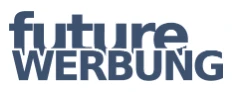 Future Werbe- & Dekoagentur GmbH Chemnitz Chemnitz