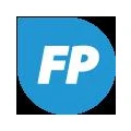 Logo FuturePlan