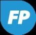 Logo FuturePlan