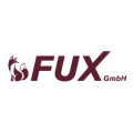 FUX GmbH Bergisch Gladbach