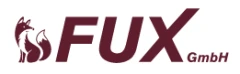 FUX GmbH Bergisch Gladbach