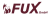 Logo FUX GmbH